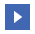 Click button to view this training.