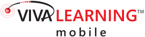 viva_VLmobile_logo