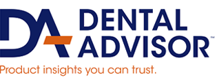 Dental Advisor - Product insights you can trust.