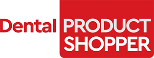 Dental Product Shopper - Product insights you can trust.